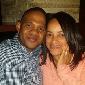 Meet your Posher, Elias